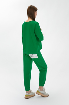 Футболка жен (АРТ. 4313)