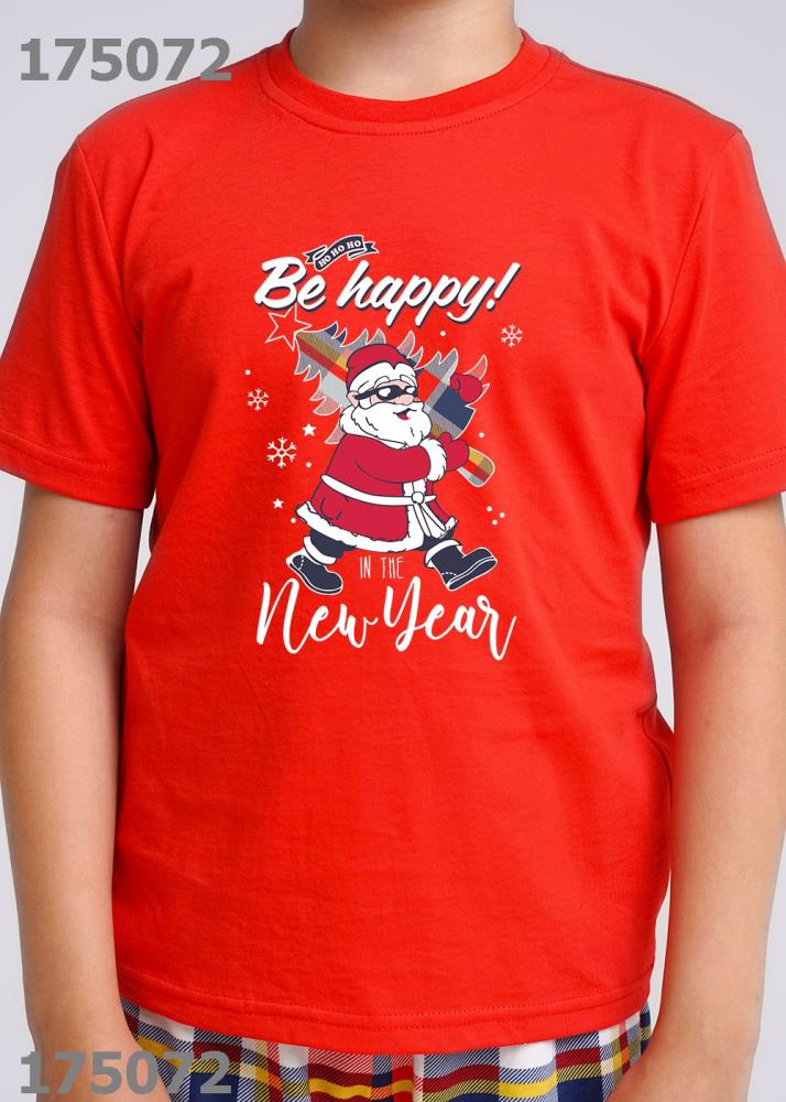 Пижама мал (АРТ. 739499/69кд_п)