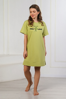 Туника жен (АРТ. Скитлс-2)