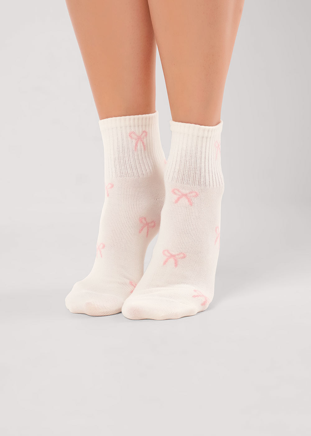 Носки жен   (АРТ. Д5614)