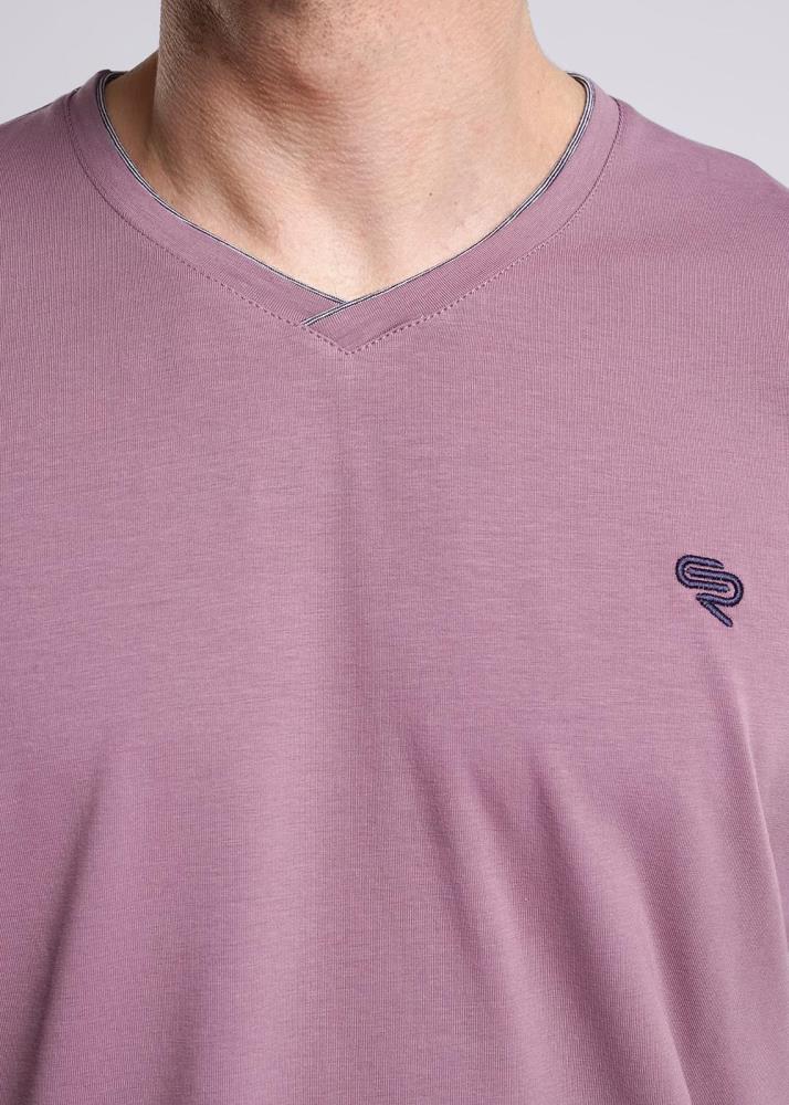 Джемпер муж Clever (АРТ. 532012/98гг)