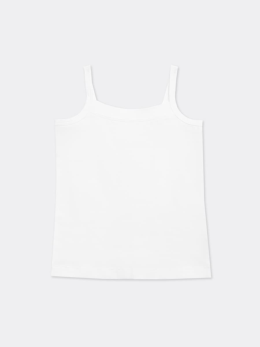 Майка дев (АРТ. 427735)