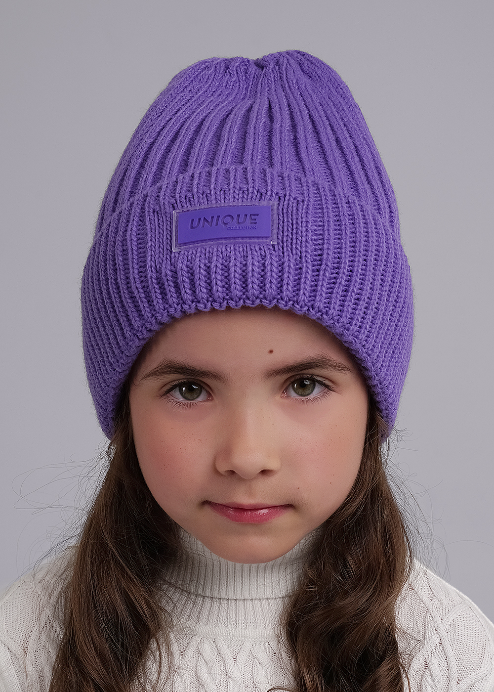 Шапка дет (АРТ. 444192ап)