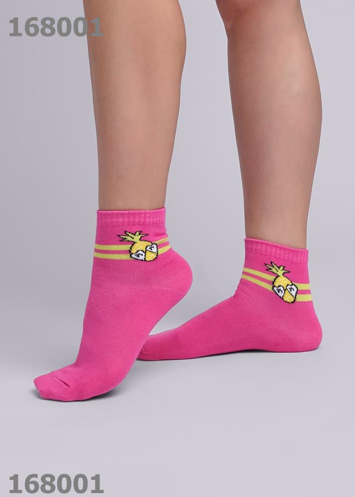 Носки дет (АРТ. С1379)