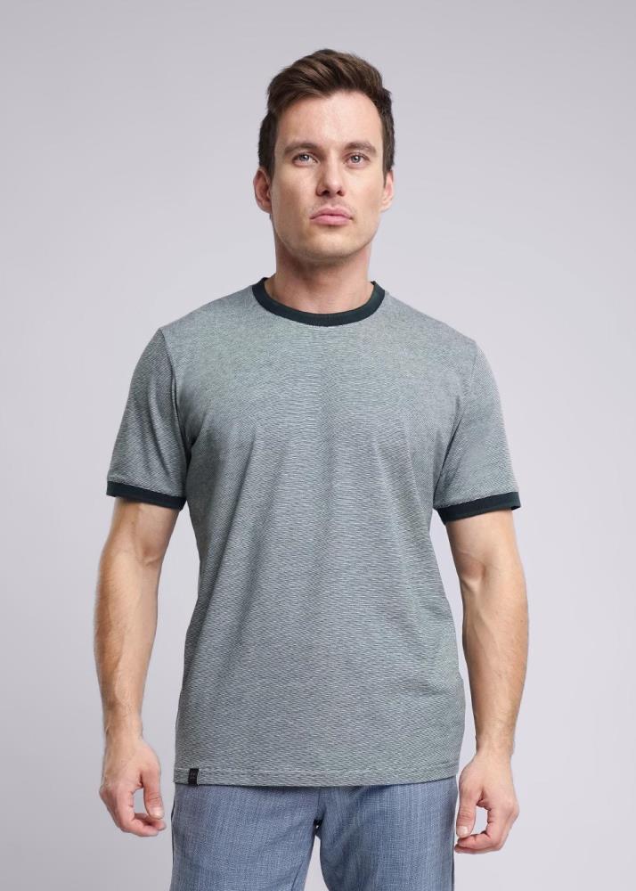 Джемпер муж Clever (АРТ. 532017/98ггн)