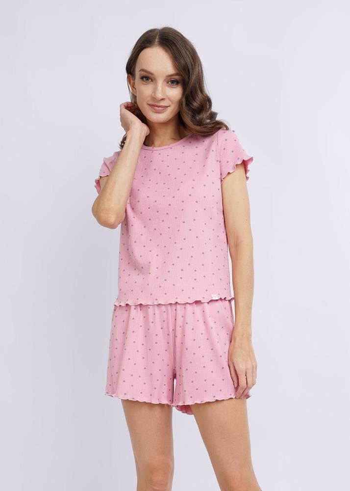 Комплект жен Clever (АРТ. LP23-1003)