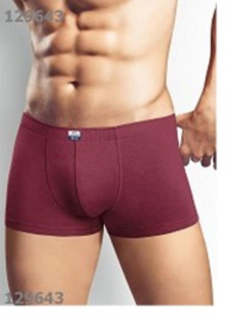 Трусы муж шорты Clever (АРТ. MH608710/1)