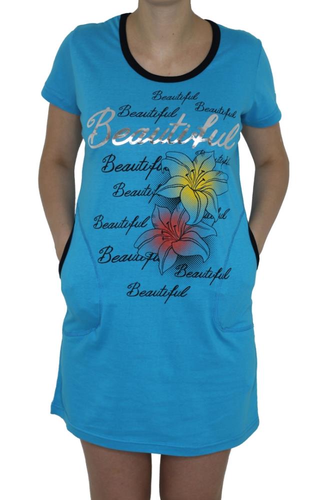 Туника жен (АРТ. Туника жен)