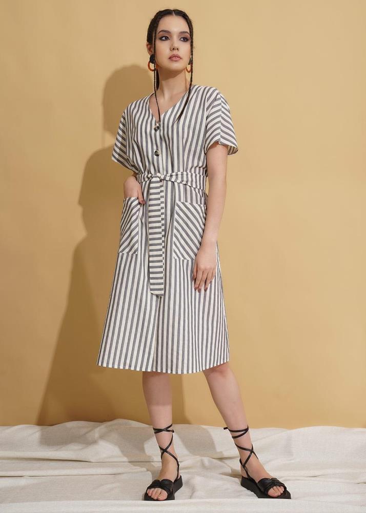 Платье жен (АРТ. 222684/77ппн)