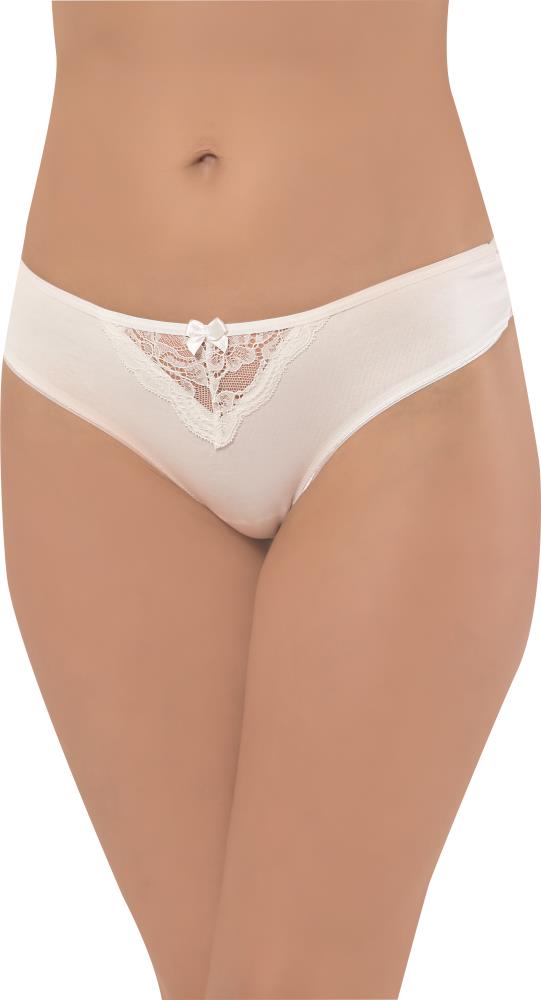 Трусы жен (АРТ. 6003)