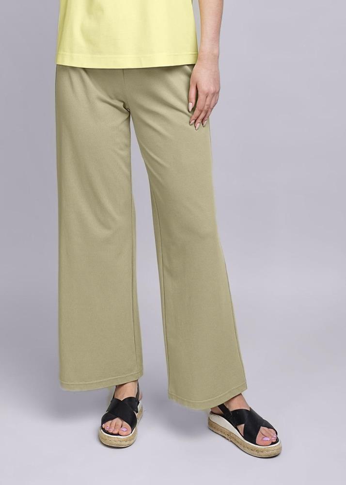 Брюки жен (АРТ. LTR23-1067/1)