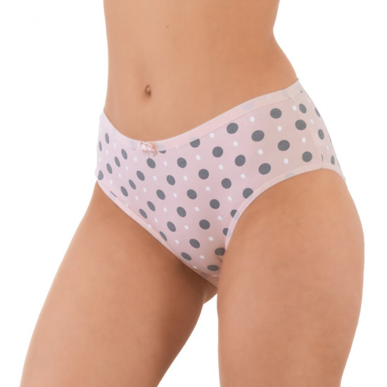 Трусы жен (АРТ. 9157)
