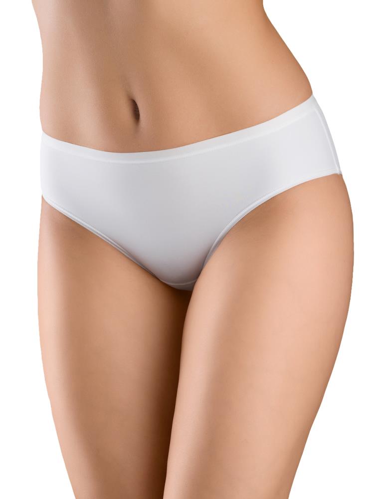 Трусы жен Suprema (АРТ. 17С-0012КСП)