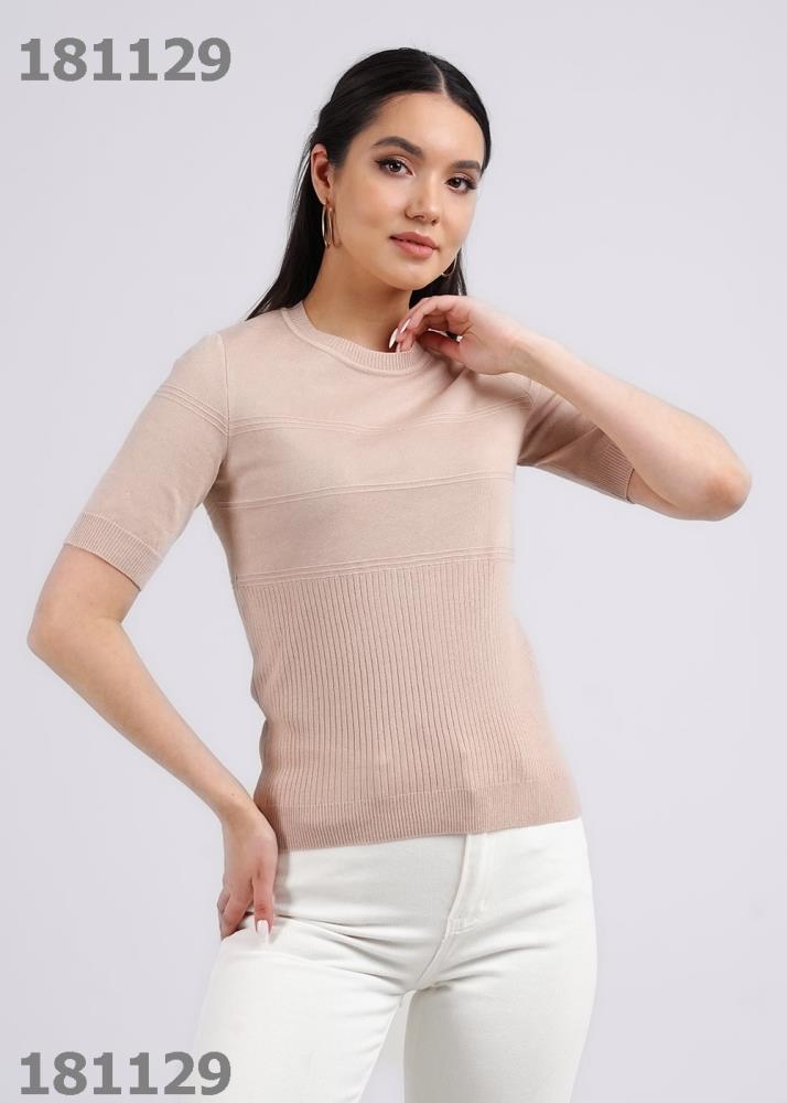 Джемпер жен (АРТ. 244060/134вп)