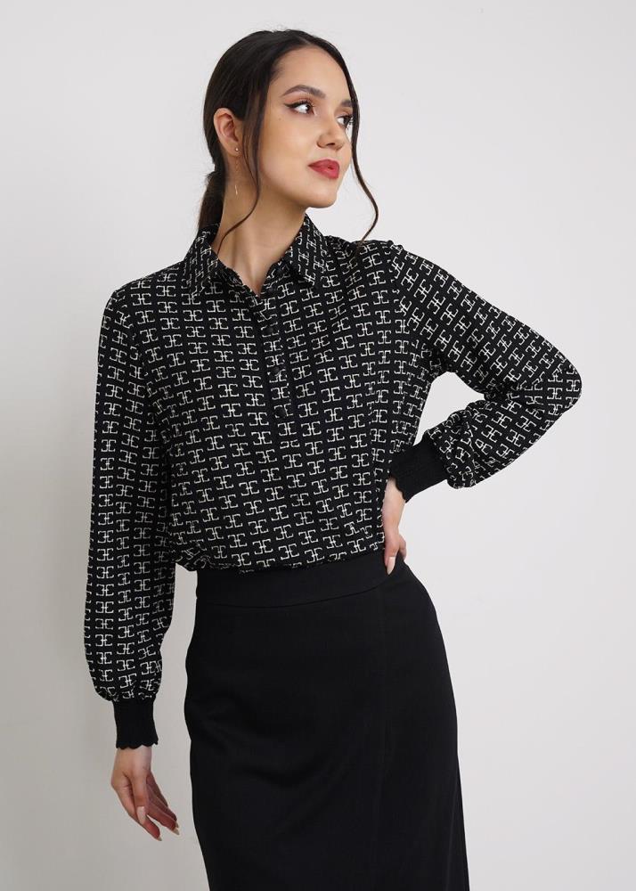 Джемпер жен (АРТ. 136288/113эфн)