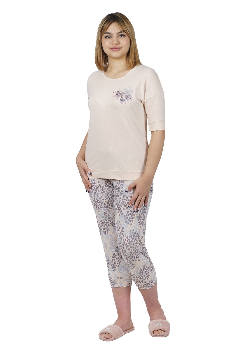 Комплект жен (АРТ. 3347)