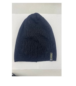 Шапка муж (АРТ. 022)