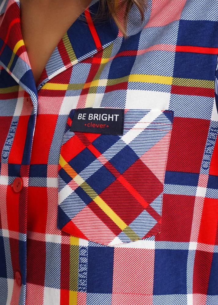 Комплект жен (АРТ. LP13-1065/7)