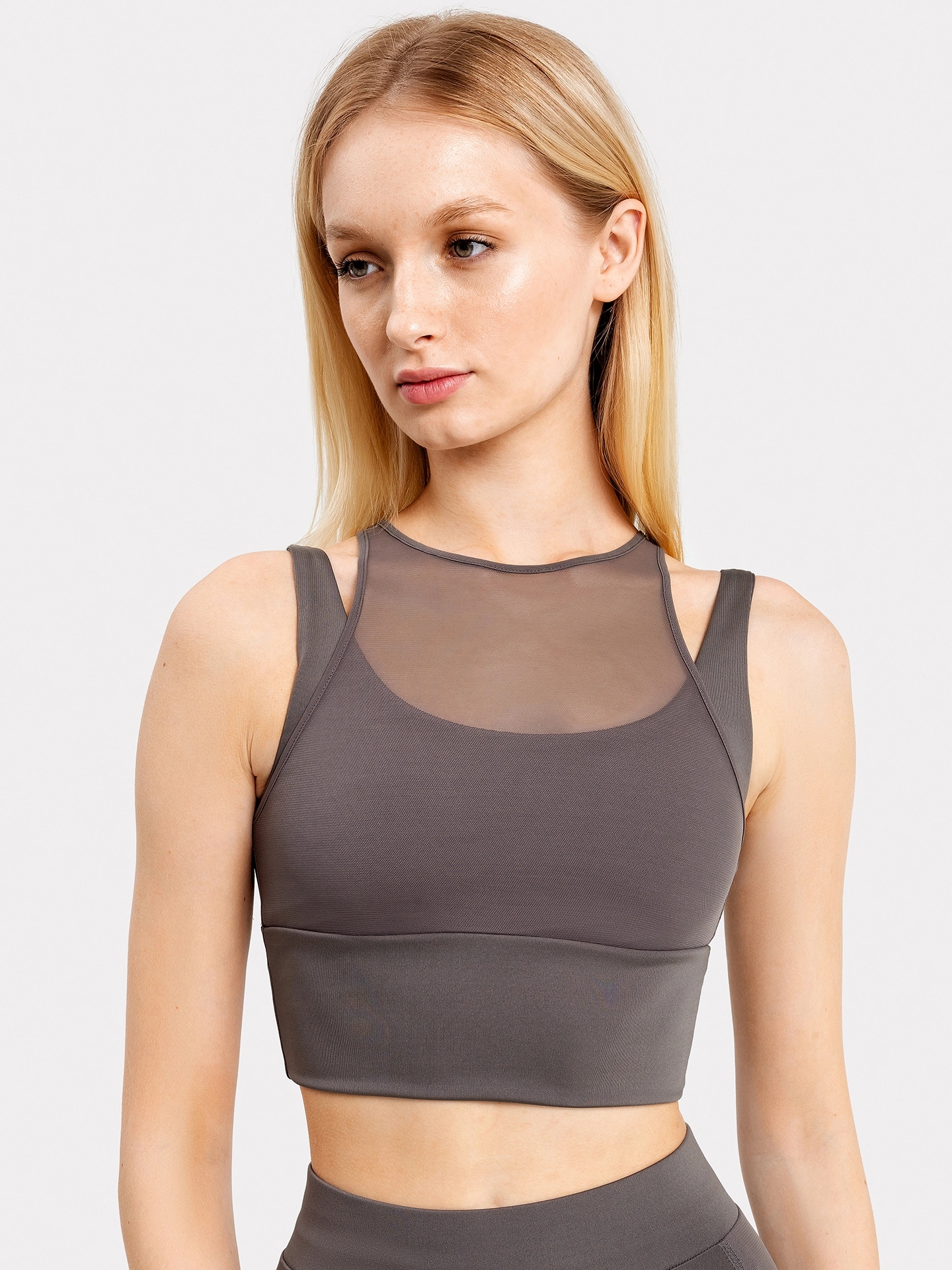 Топ жен (АРТ. 302849)