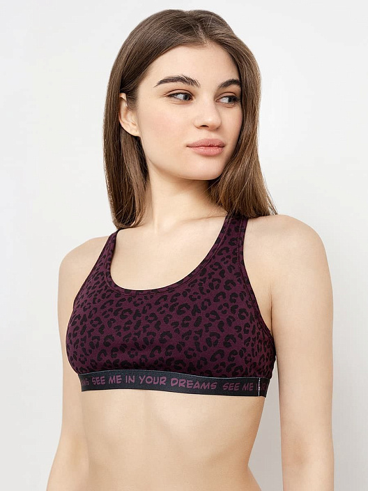 Бюстье жен (АРТ. 512326)