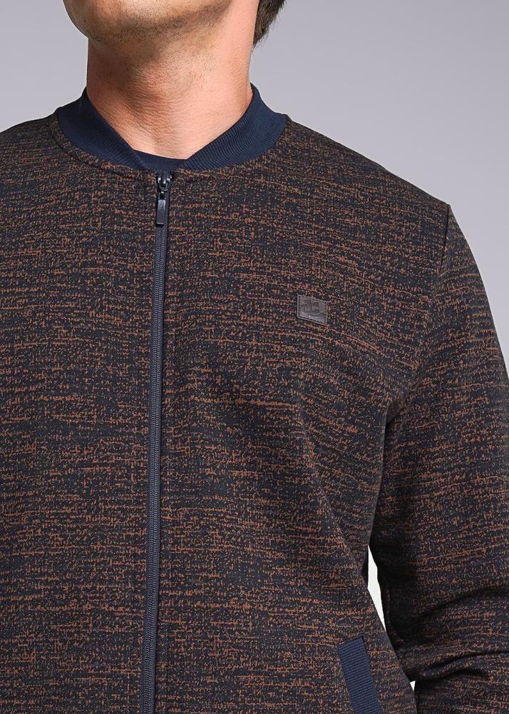 Куртка муж (АРТ. 432251/09ан)