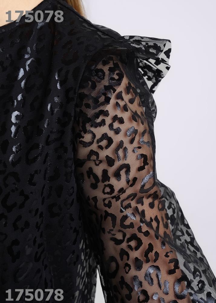 Платье дев (АРТ. 736398/68кд)