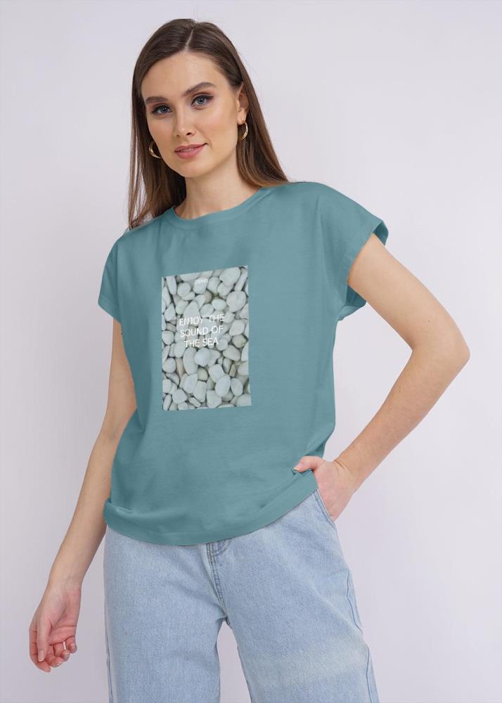 Джемпер жен (АРТ. 225845кк_п)