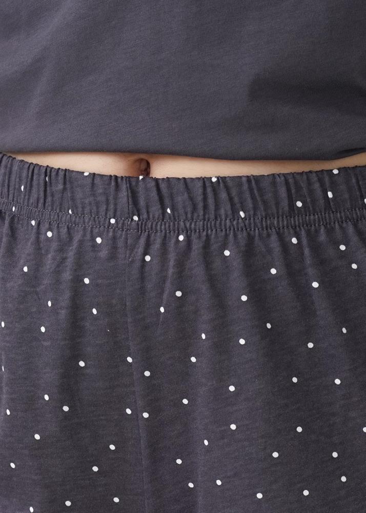 Шорты жен (АРТ. LSH13-1048/1т)