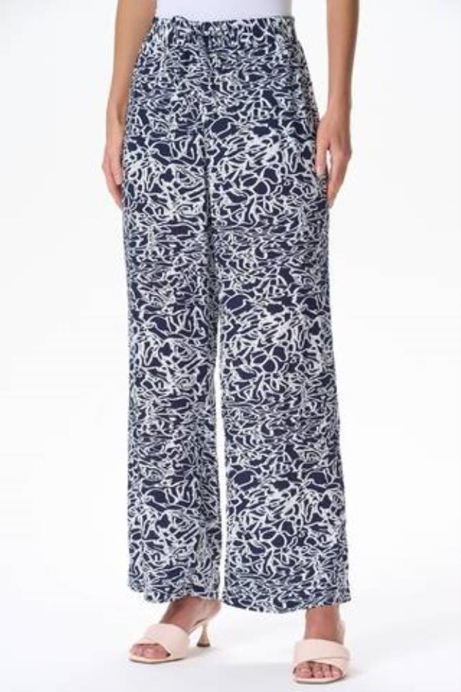 Брюки жен (АРТ. B9302-A59.3S12)