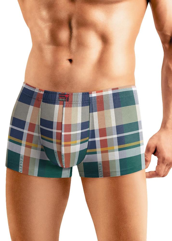 Трусы муж (АРТ. MH430911)