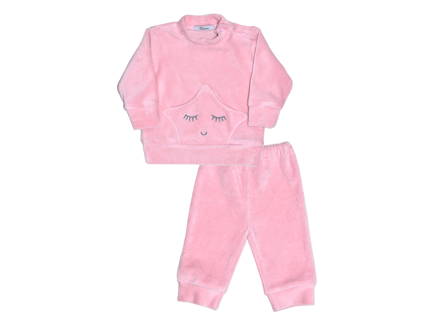 Комплект дет (АРТ. 032-11-1)