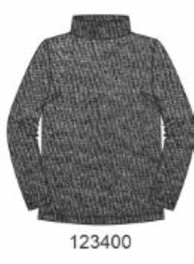 Джемпер мал Марк Формель (АРТ. 123400)