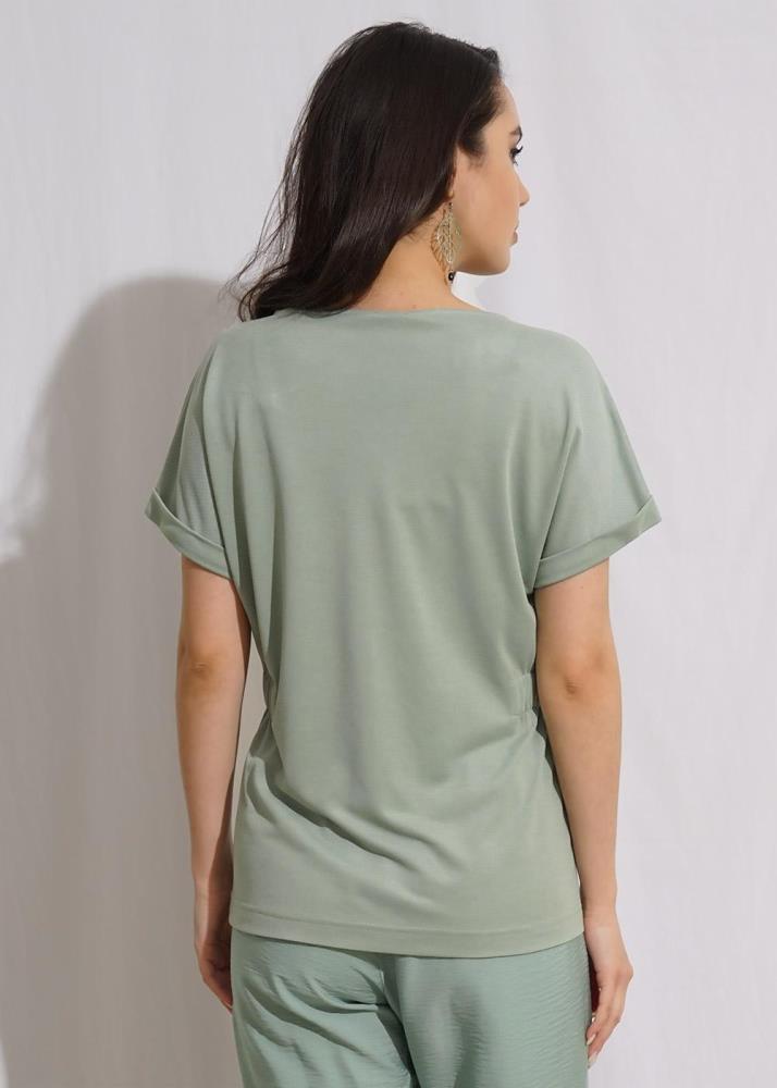 Джемпер жен (АРТ. 236227/109зв)