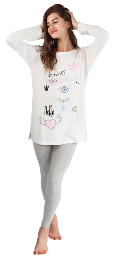 Комплект жен (АРТ. 80094)