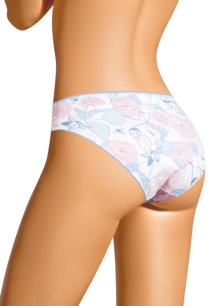 Трусы жен (АРТ. C943)