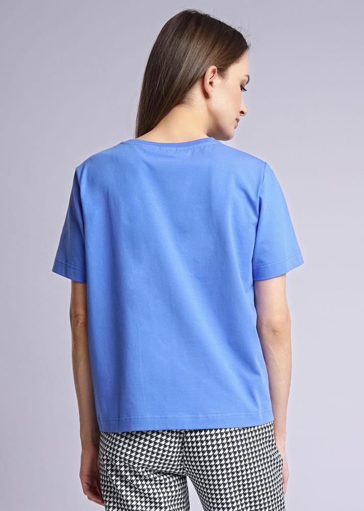 Джемпер жен  Clever (АРТ. 236157/104гт_п)