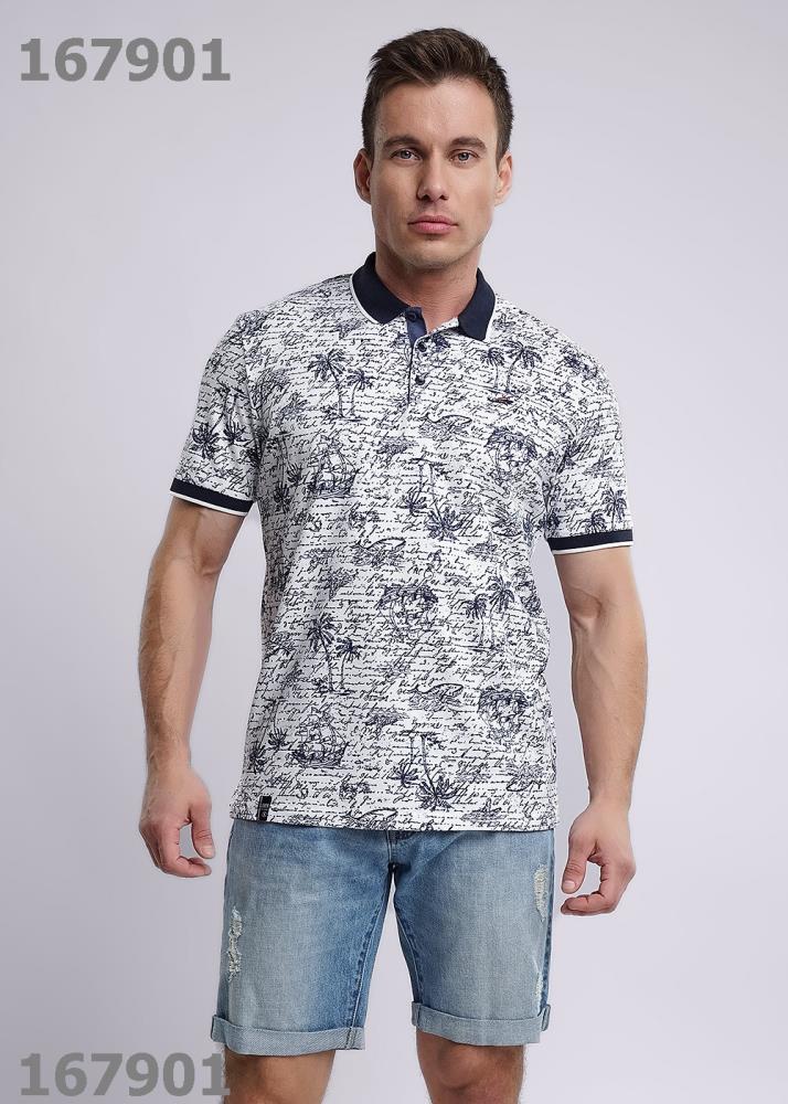 Джемпер муж (АРТ. 531885/10злн)