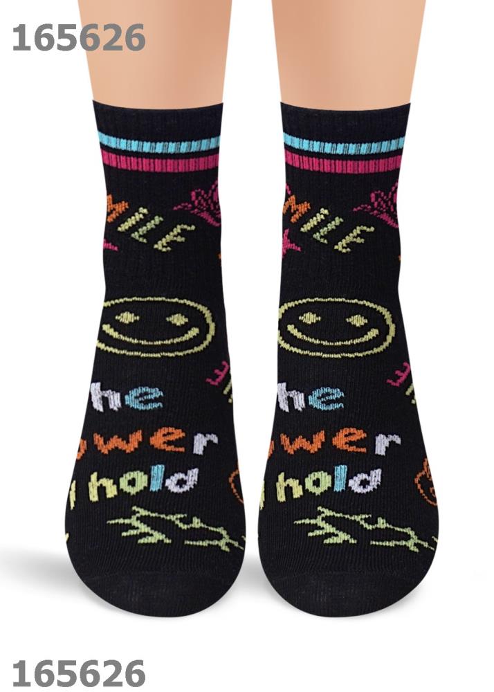 Носки дет (АРТ. С1325)