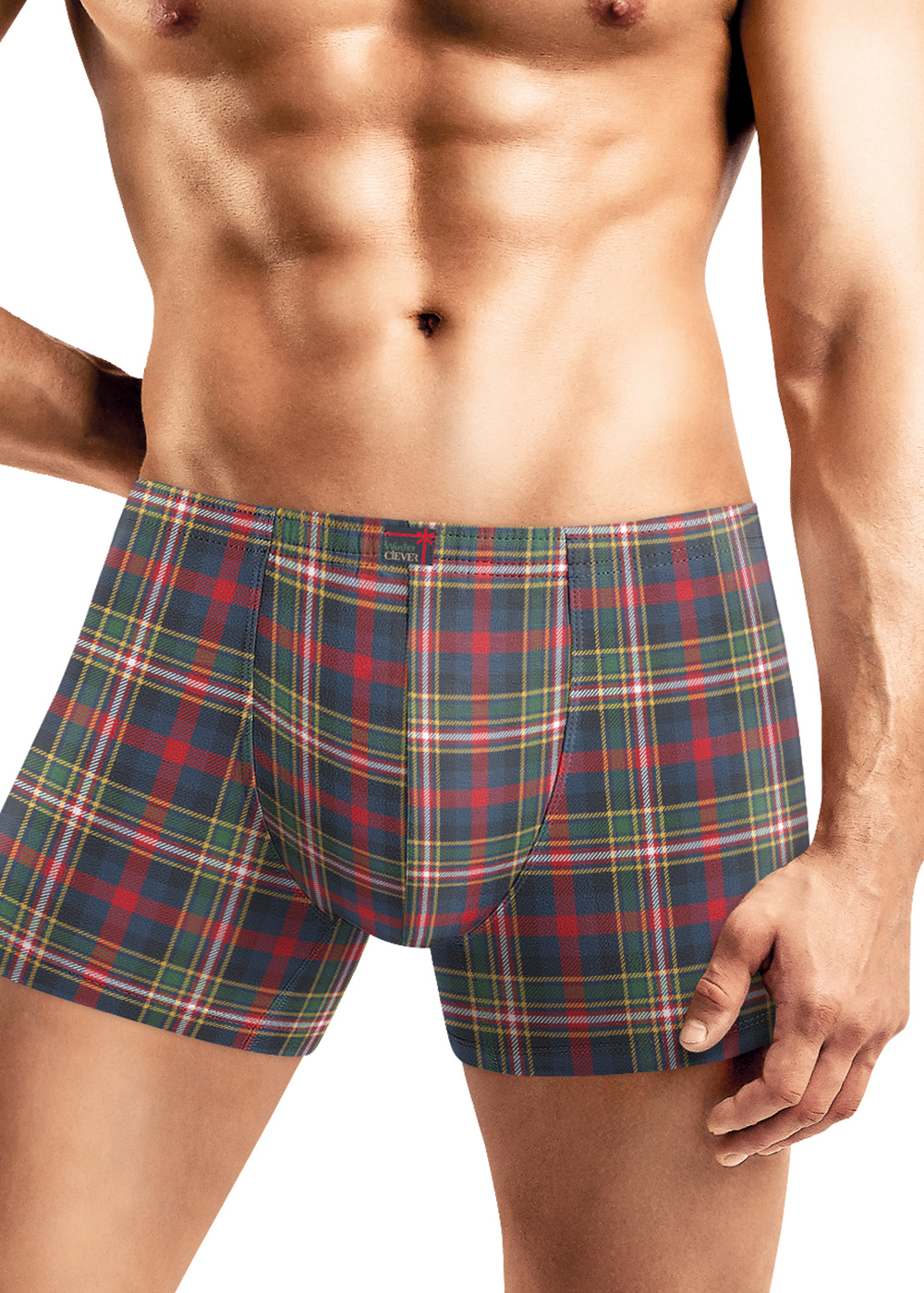 Трусы муж   (АРТ. MSH451211)