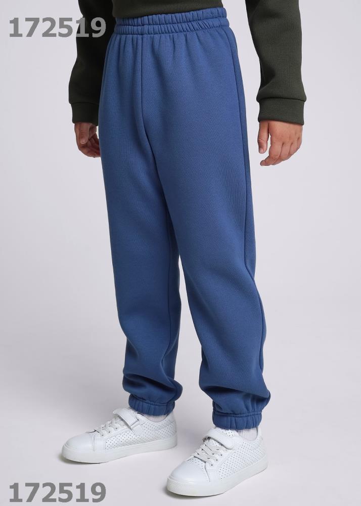 Брюки мал (АРТ. 736329/66фф)