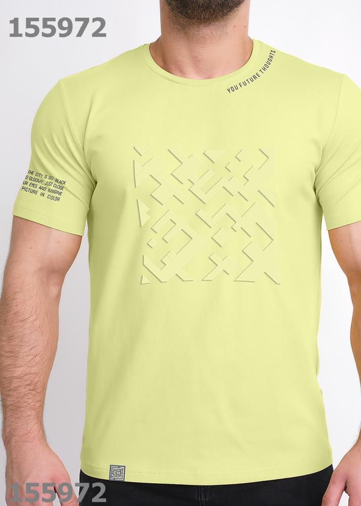 Джемпер муж Clever (АРТ. 521915/63г_п)