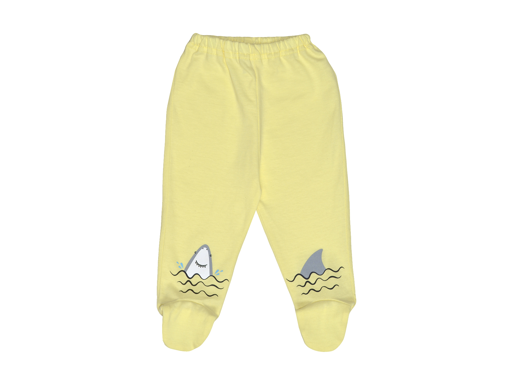 Ползунки мал (АРТ. 2-23-2)