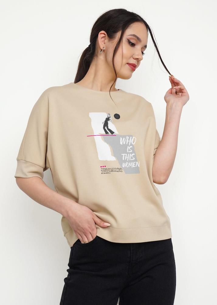 Джемпер жен (АРТ. 136292/113вэ_п)