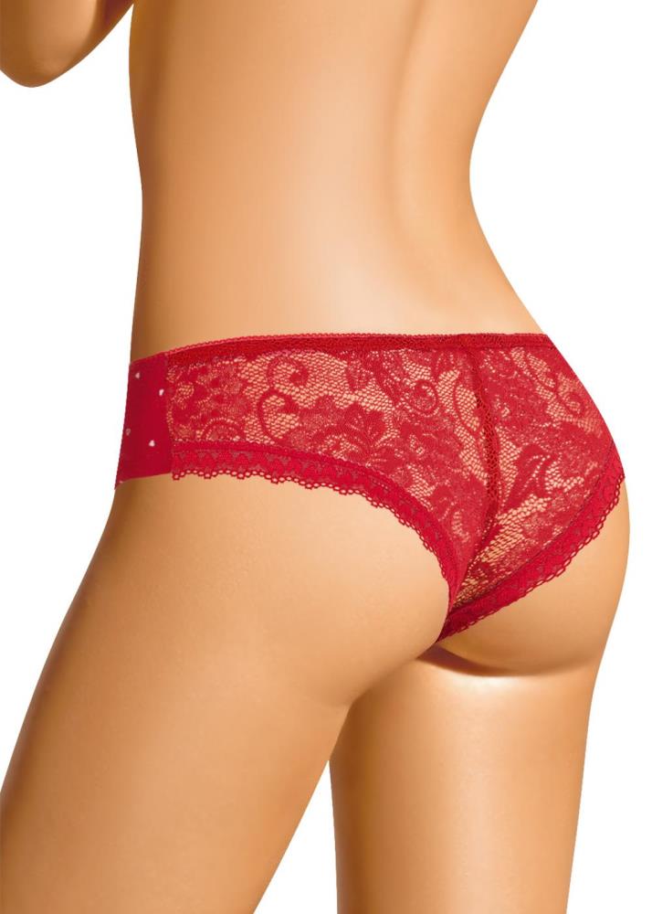 Трусы жен (АРТ. BR1066/7)