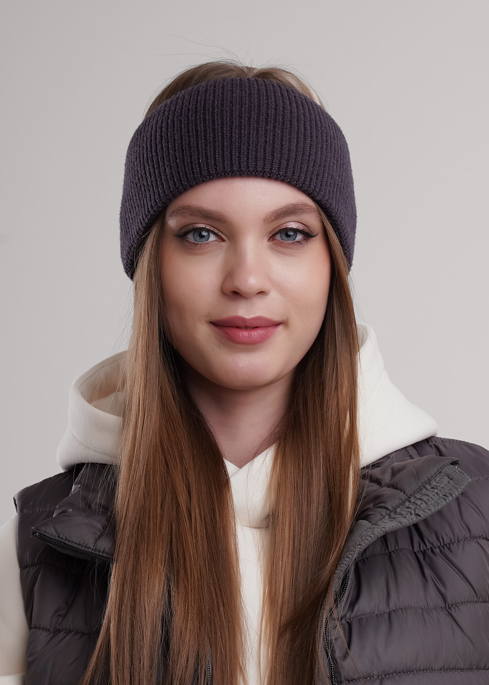 Повязка жен   (АРТ. 564632вн)