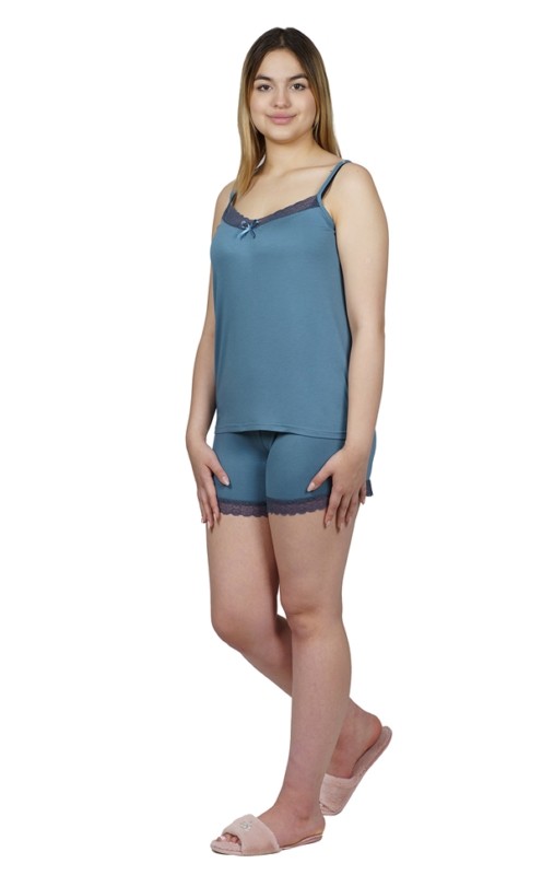 Комплект жен (АРТ. 3472)