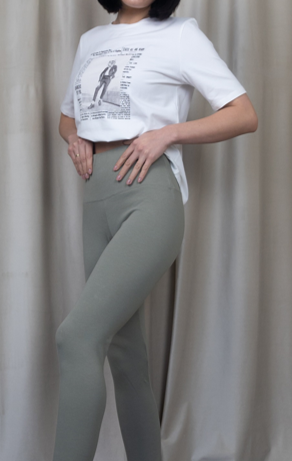 Джемпер жен (АРТ. 648133)