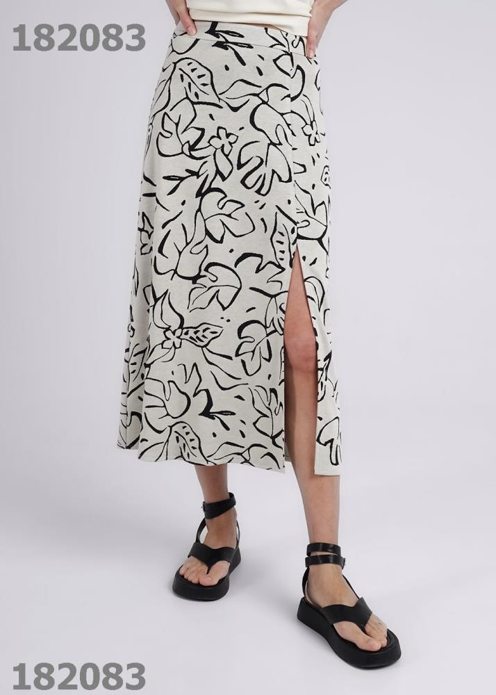 Юбка жен (АРТ. 246536/136ииж)