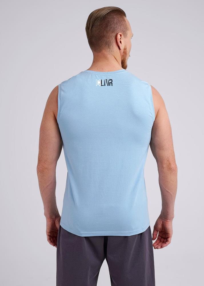 Майка муж  (АРТ. 541672/24г_п)