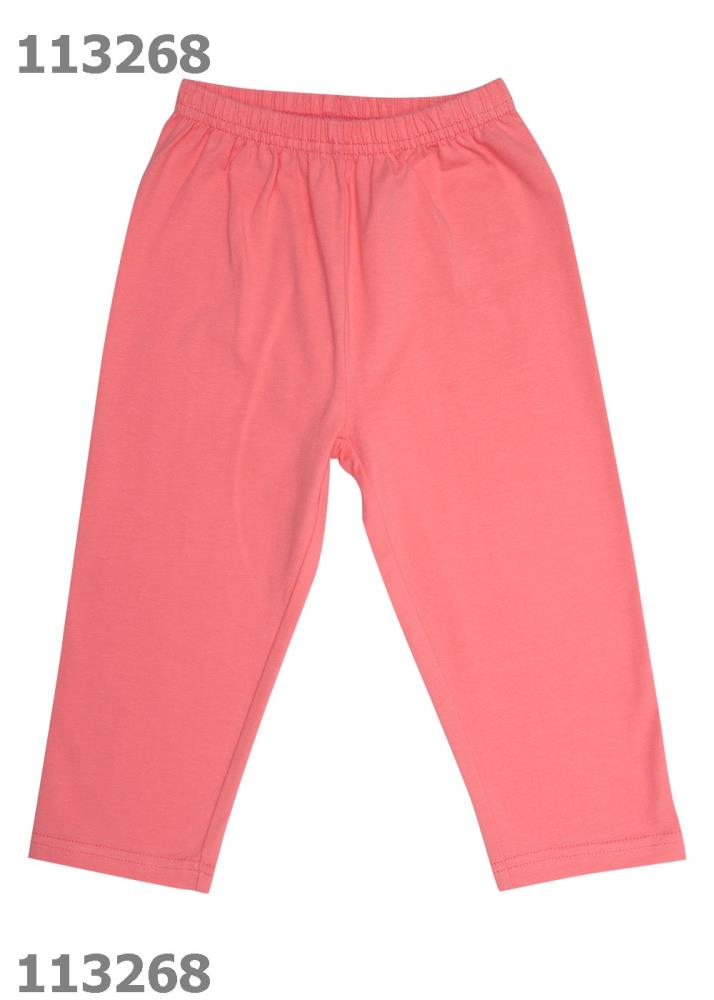 Брюки дев (АРТ. 901459-03к)